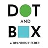 Dot and Box