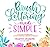 Brush Lettering Made Simple...