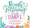 Brush Lettering M...