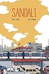 Sandali