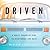 Driven: A White-Knuckled Ride to Heartbreak and Back; A Memoir