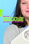 Die Stunde der Waage Die Stunde der Waage