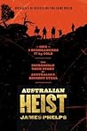 Australian Heist