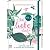 66 Mal "Ich liebe dich" - Gottes Liebe in jedem Buch der Bibel