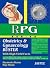 Rxpg Series Obstetrics and ...