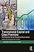 Transnational Capital and C...