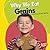 Why We Eat Grains (Bumba Bo...