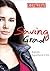 Saving Grad