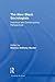 The New Black Sociologists by Marcus Anthony Hunter