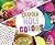 Crayola ® Holi Colors