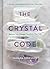 The Crystal Code: Balance Y...