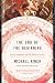 The End of the Beginning: Cancer, Immunity, and the Future of a Cure