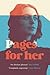 Pages for Her