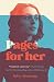 Pages For Her by Sylvia Brownrigg