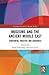 Museums and the Ancient Middle East by Geoff Emberling