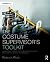 The Costume Supervisor’s Toolkit by Rebecca Pride