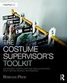 The Costume Super...