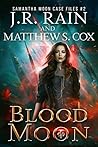 Blood Moon (Saman...