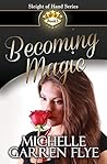 Becoming Magic