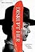 Disrupt Her: A Manifesto fo...