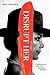 Disrupt Her by Miki Agrawal