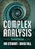 Complex Analysis