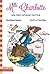 Une bien curieuse factrice (Mlle Charlotte #3)
