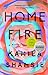 Home Fire