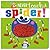 Never Touch A Spider! (Touch and Feel)