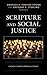 Scripture and Social Justic...