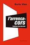 L'arrencacors