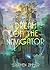 Dream of the Navigator (Faraway Saga, #1)