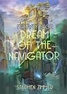 Dream of the Navigator