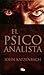 El psicoanalista by John Katzenbach