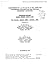Comparison of 2 Micron Ho a...