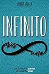 Infinito más uno