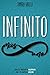 Infinito más uno (Spanish Edition)