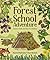 Forest School Adventure: Ou...