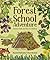 Forest School Adventure: Outdoor Skills and Play for Children