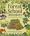 Forest School Adv...