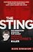 The Sting: The Undercover Operation That Caught Daniel Morcombe’s Killer