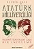 Atatürk Milliyetçiliği by Baskın Oran