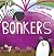 Bonkers