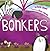 Bonkers