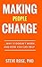 Making People Change: Why i...