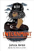 Internment