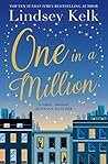 One in A Million