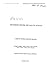 The Budget Process: Pop Cal...