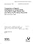 Comparison of Speech Intell...