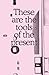 These Are the Tools of the ...